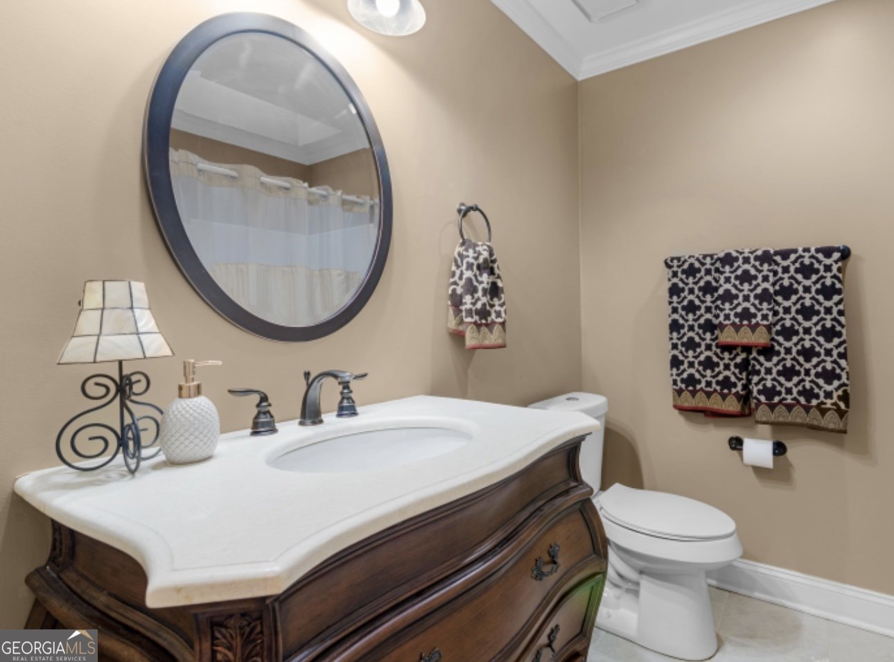 521 Horseshoe Circle Stockbridge - Photo 18
