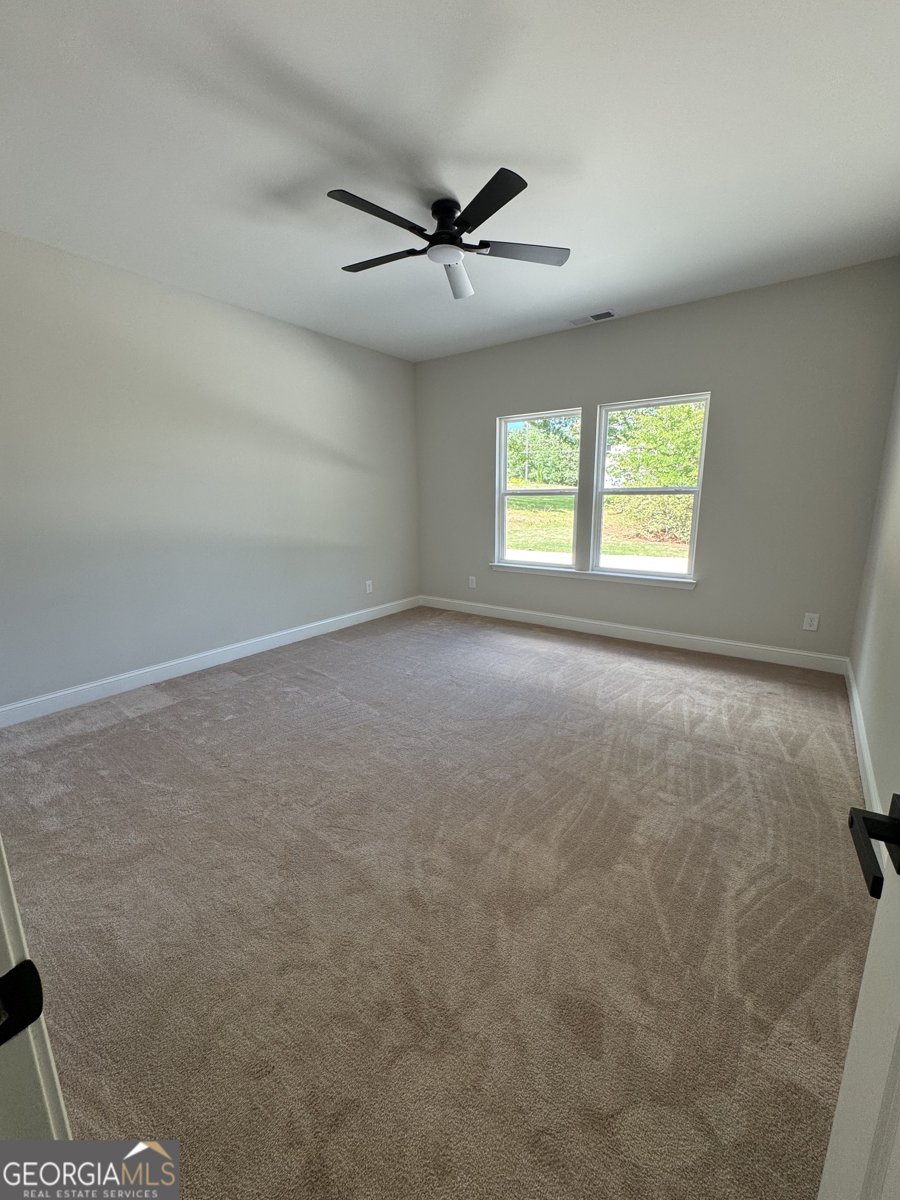 2800 Dorsey Peek Road Gainesville - Photo 10