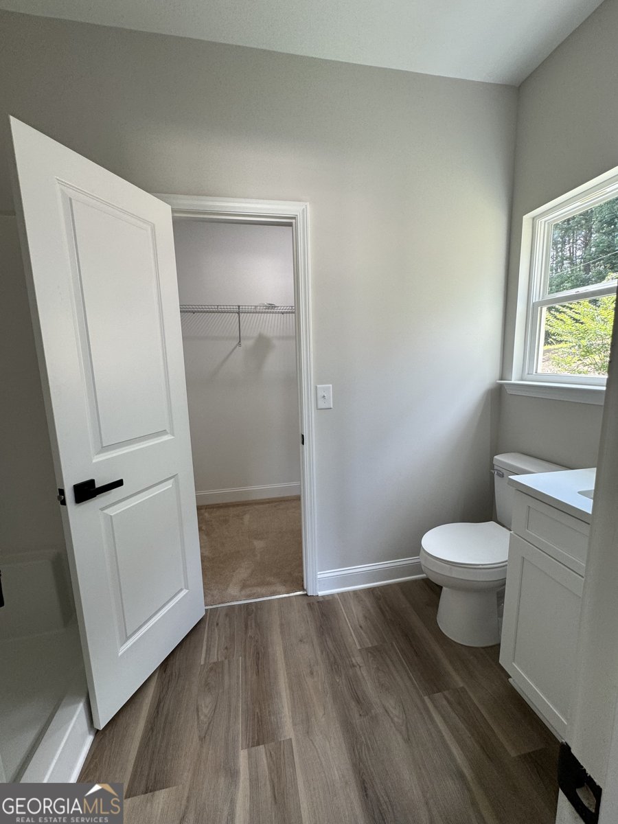 2800 Dorsey Peek Road Gainesville - Photo 11