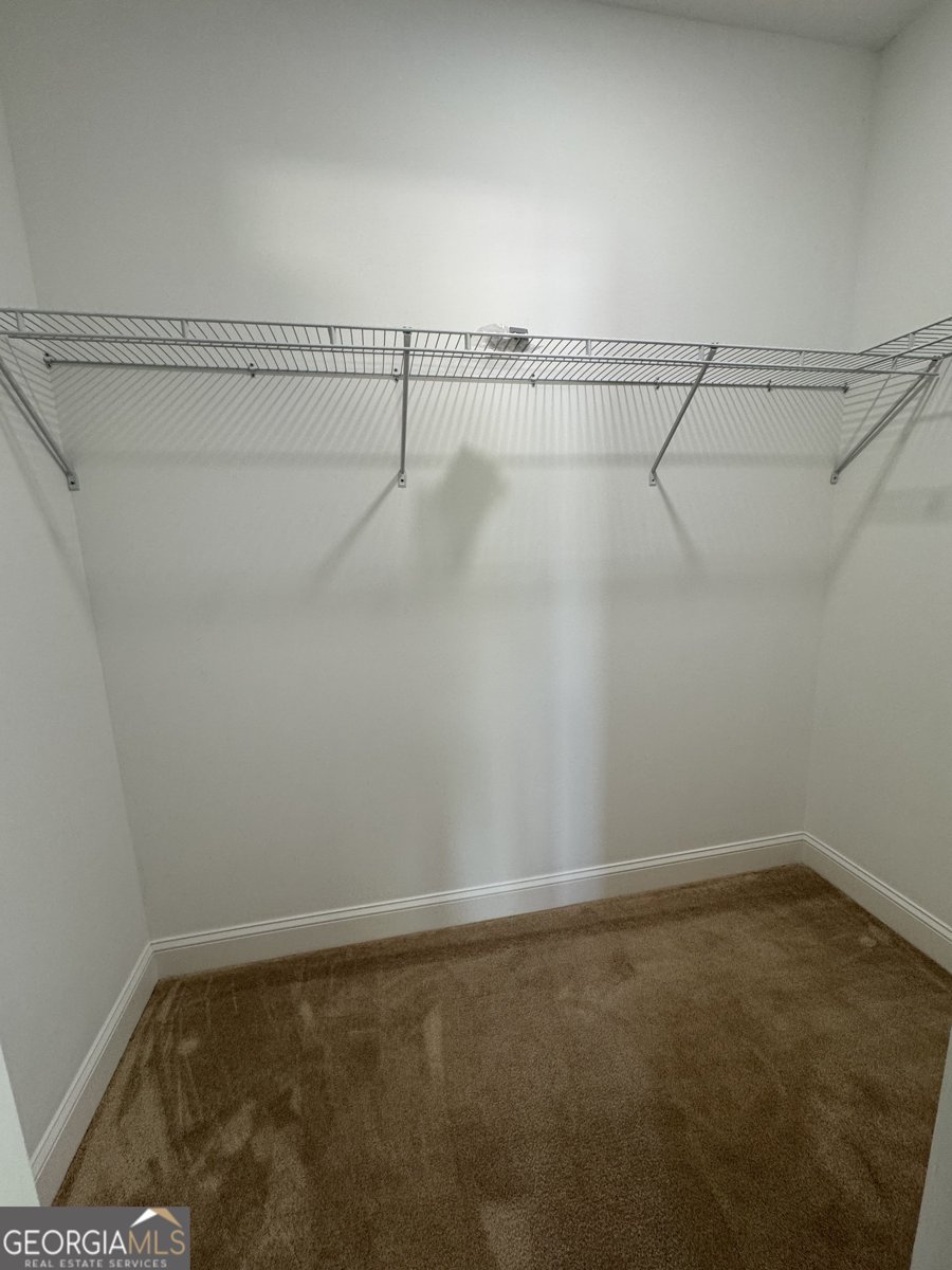 2800 Dorsey Peek Road Gainesville - Photo 12