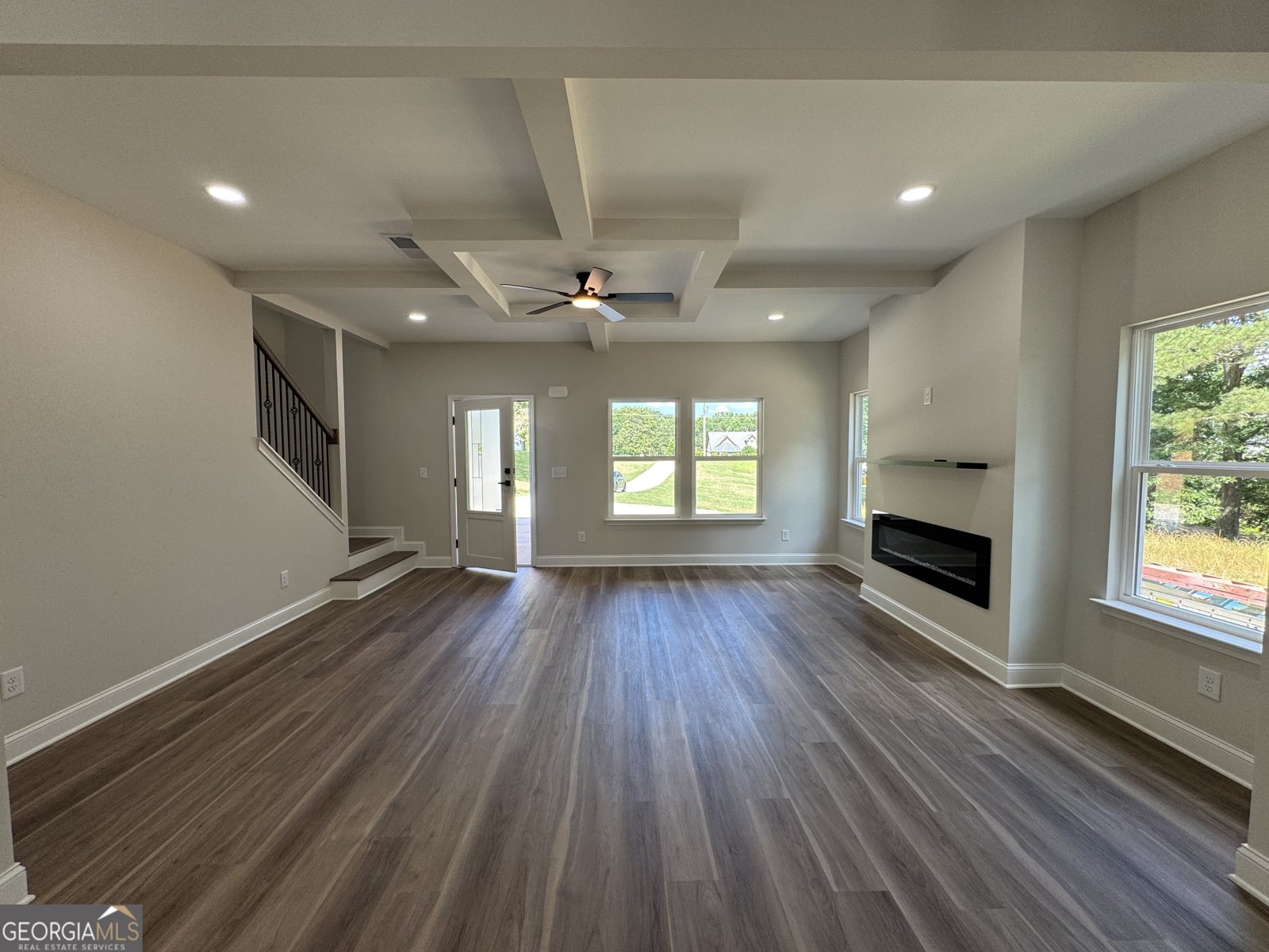 2800 Dorsey Peek Road Gainesville - Photo 13