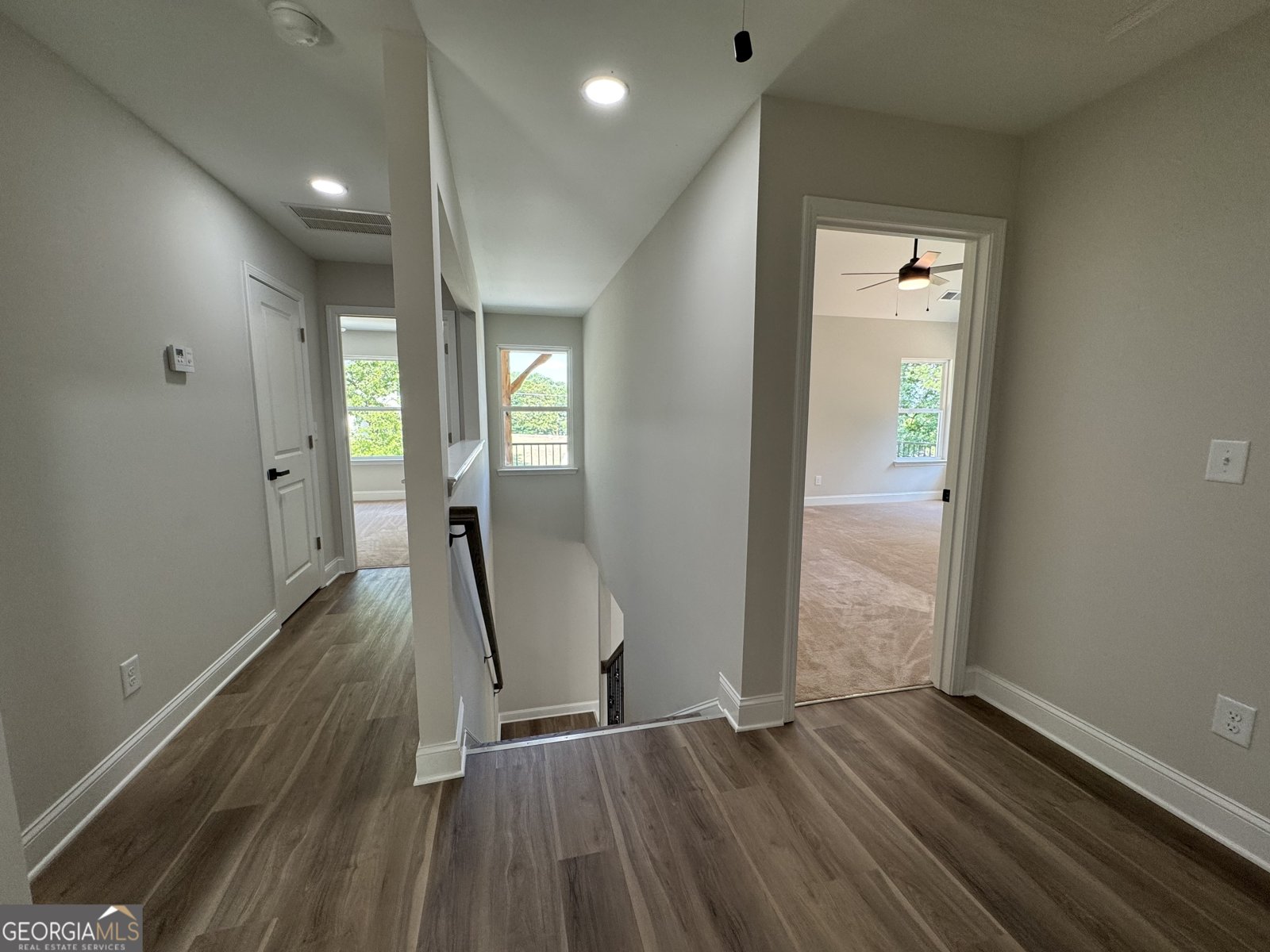 2800 Dorsey Peek Road Gainesville - Photo 14