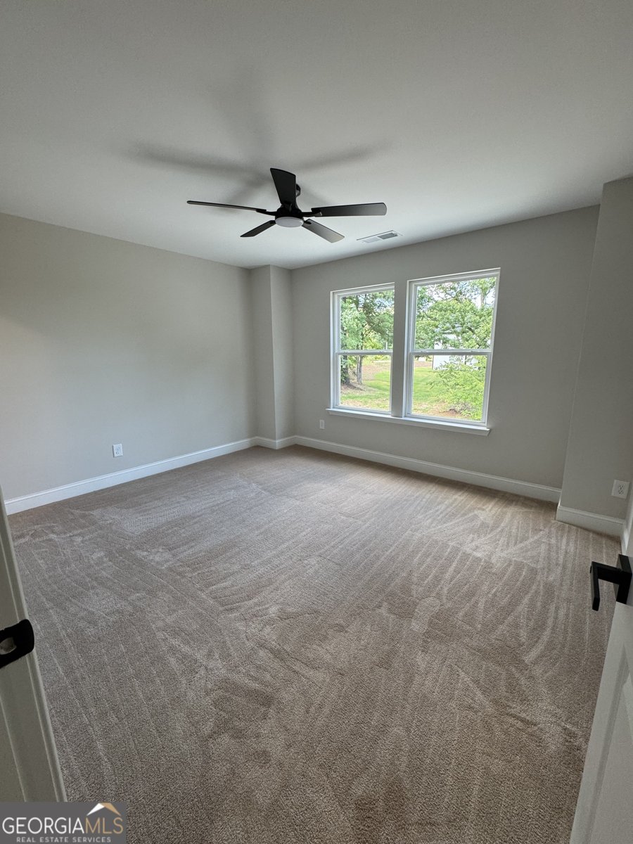 2800 Dorsey Peek Road Gainesville - Photo 15