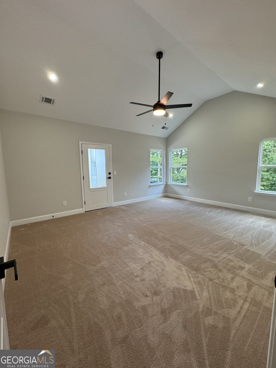 2800 Dorsey Peek Road Gainesville - Photo 17