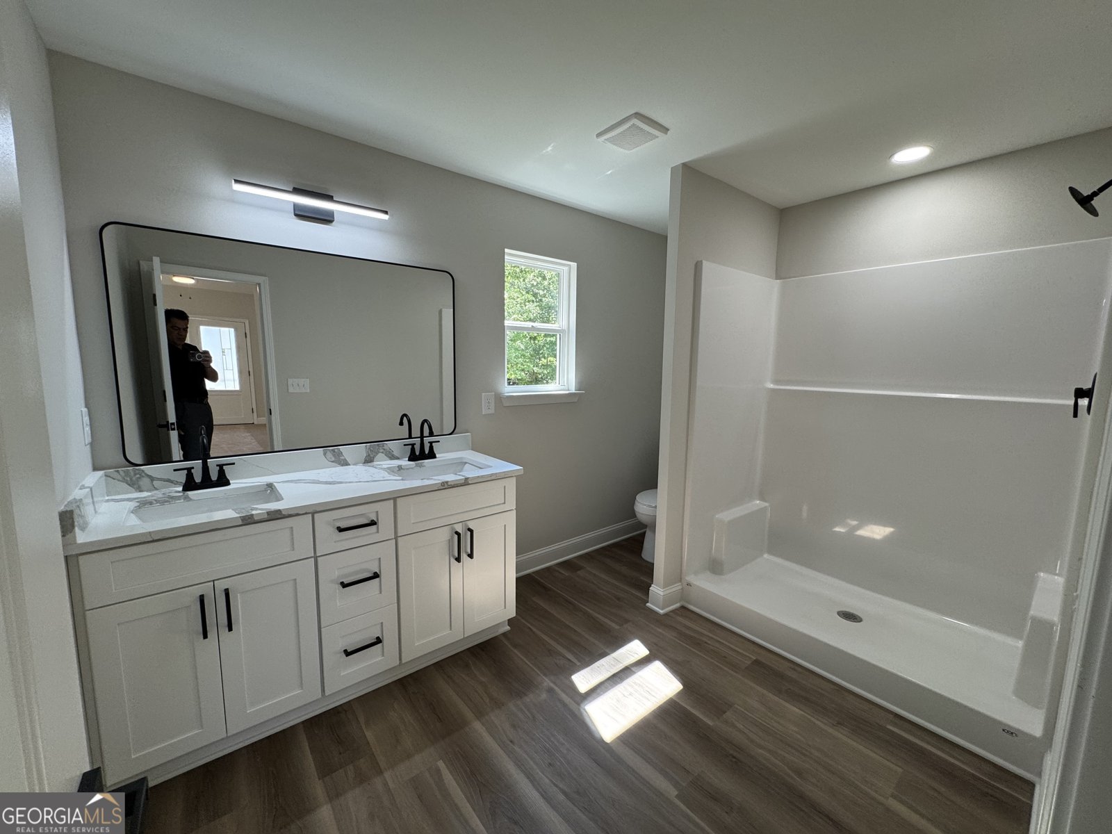 2800 Dorsey Peek Road Gainesville - Photo 18