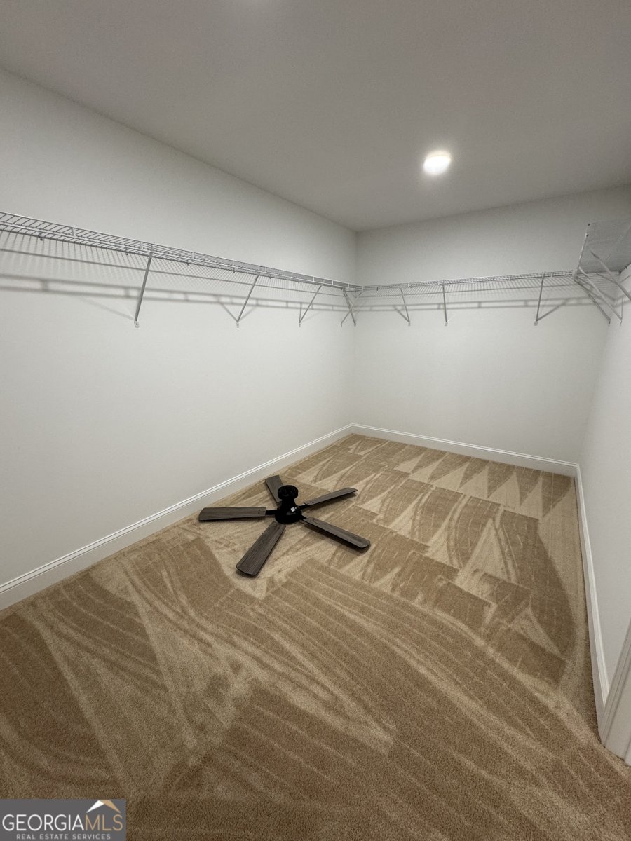 2800 Dorsey Peek Road Gainesville - Photo 19