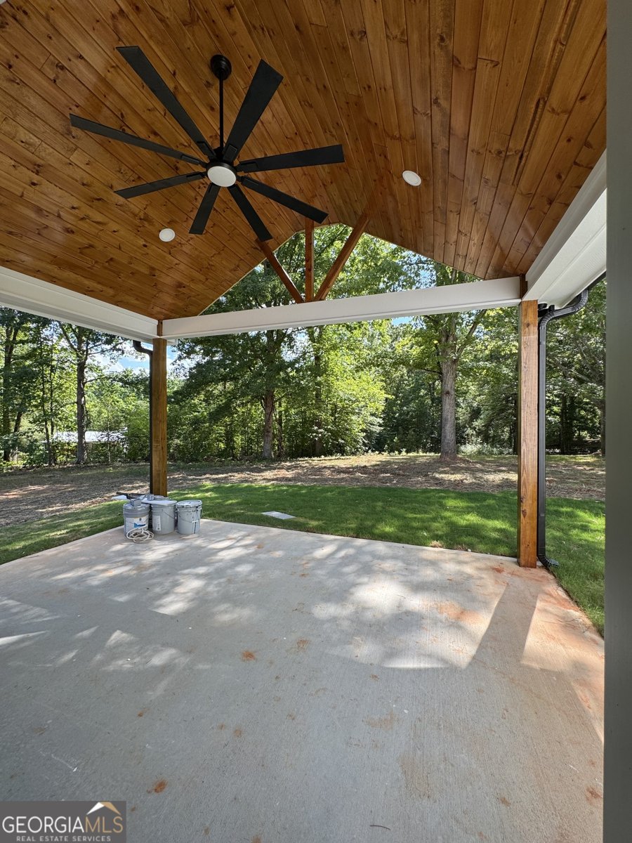 2800 Dorsey Peek Road Gainesville - Photo 20