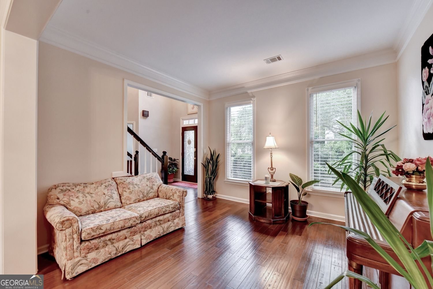 677 River Cove Court Dacula - Photo 10