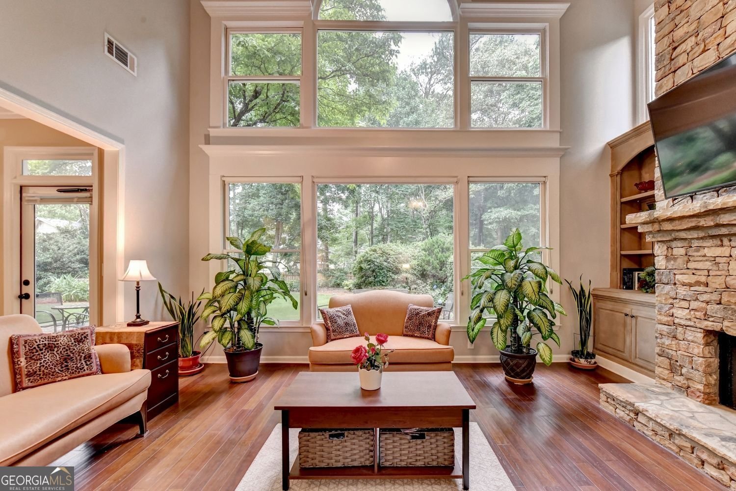 677 River Cove Court Dacula - Photo 20