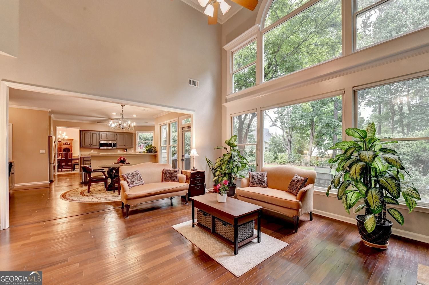 677 River Cove Court Dacula - Photo 21