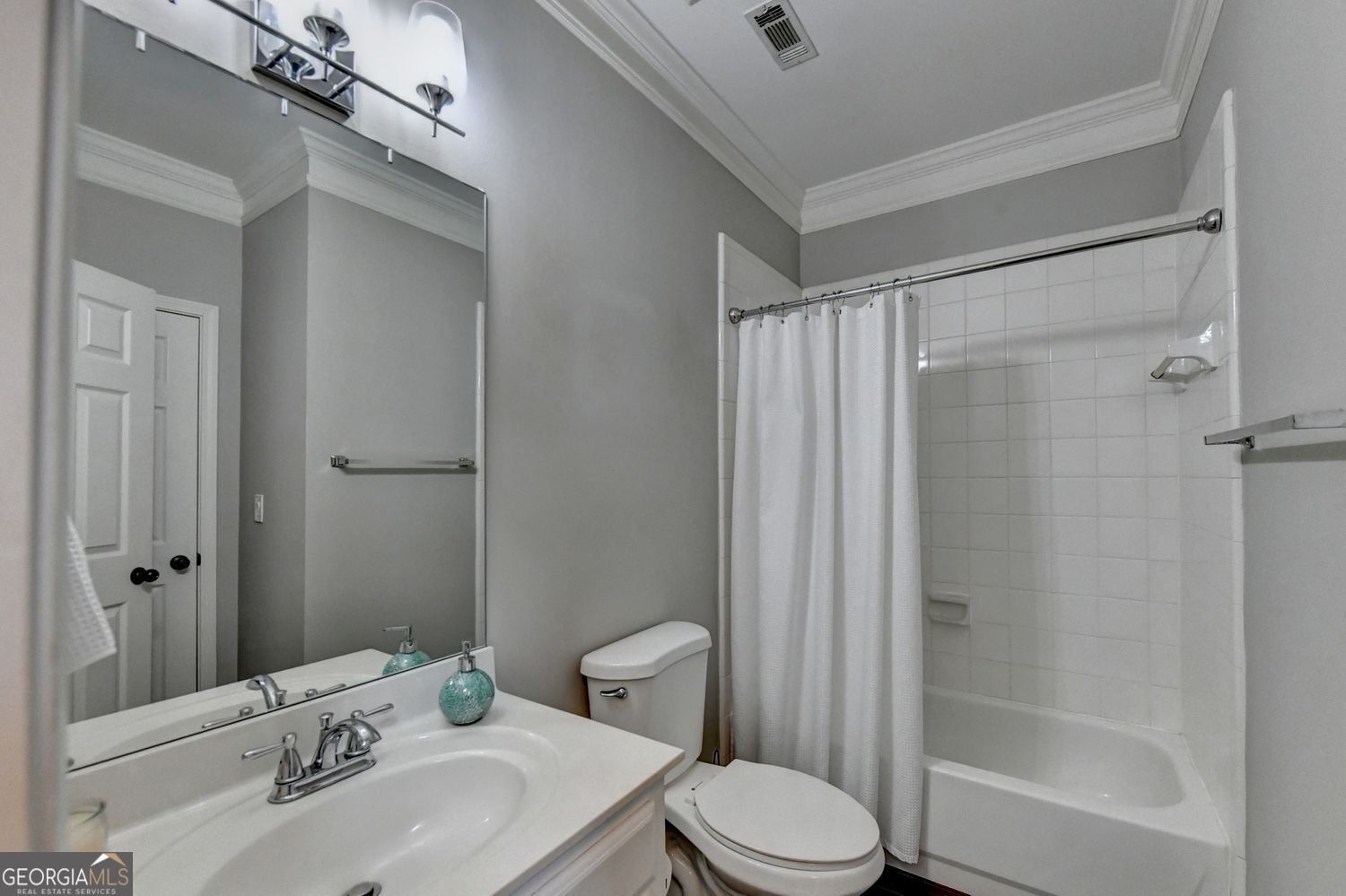 677 River Cove Court Dacula - Photo 24