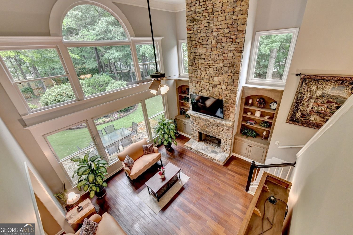 677 River Cove Court Dacula - Photo 25