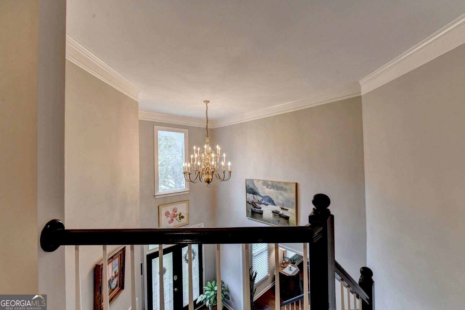 677 River Cove Court Dacula - Photo 26