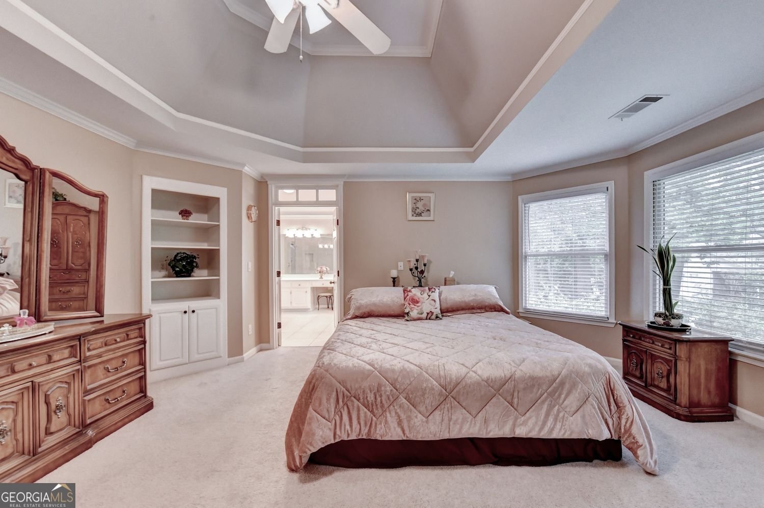 677 River Cove Court Dacula - Photo 28