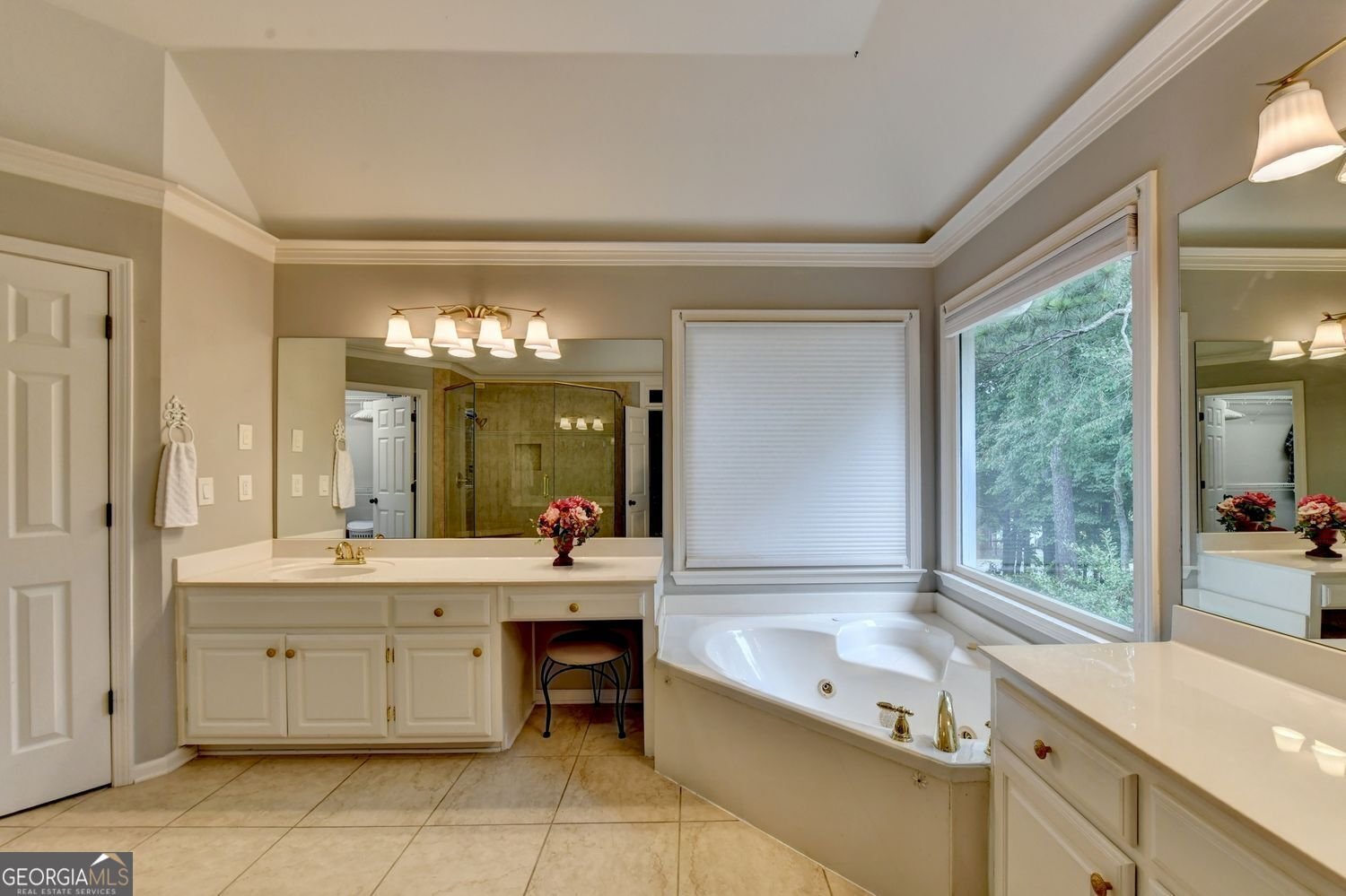 677 River Cove Court Dacula - Photo 30