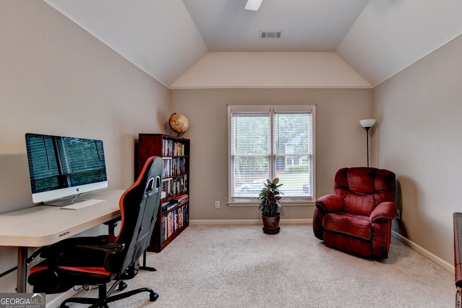 677 River Cove Court Dacula - Photo 35