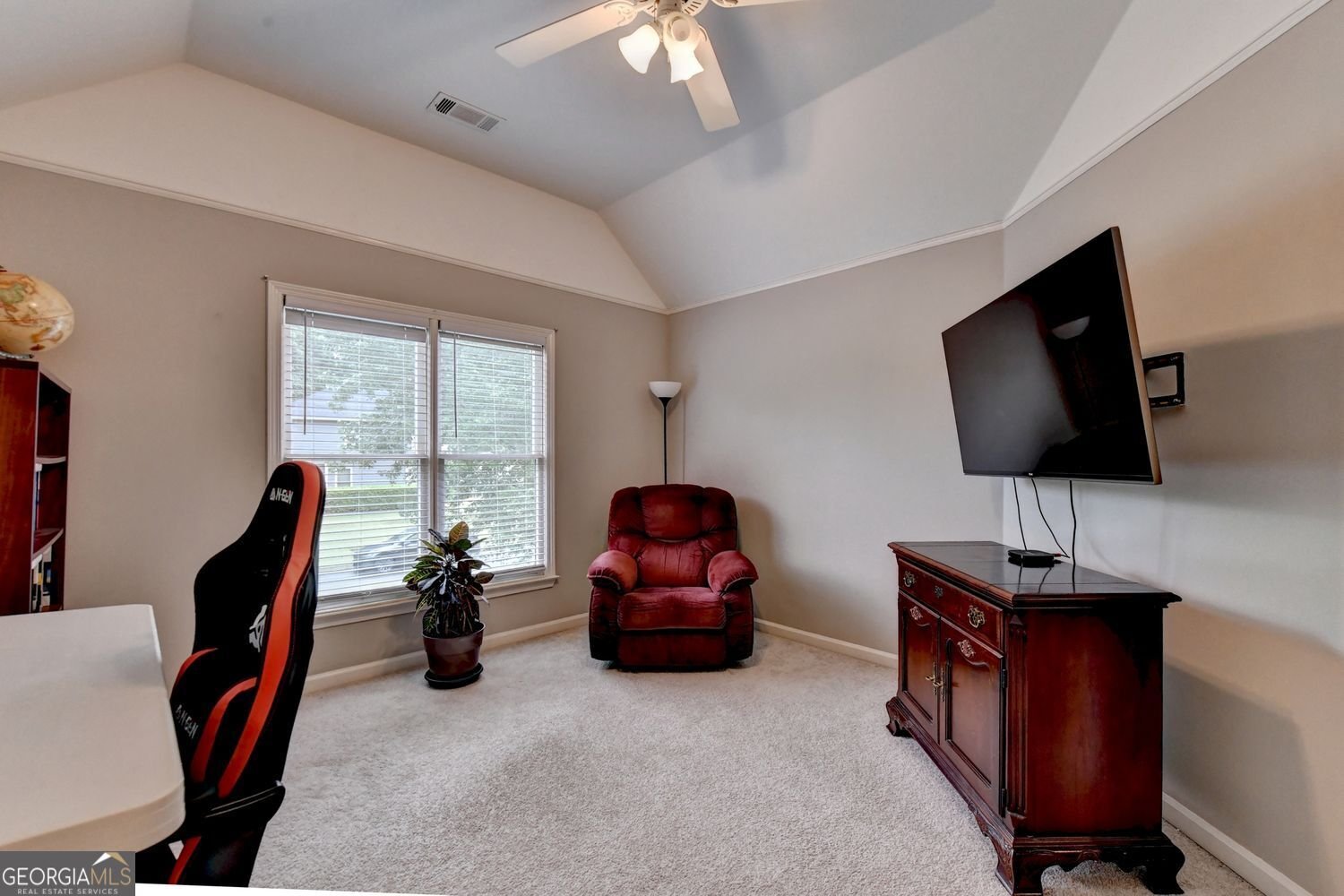 677 River Cove Court Dacula - Photo 36