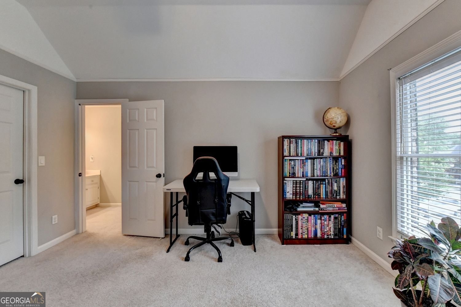 677 River Cove Court Dacula - Photo 37