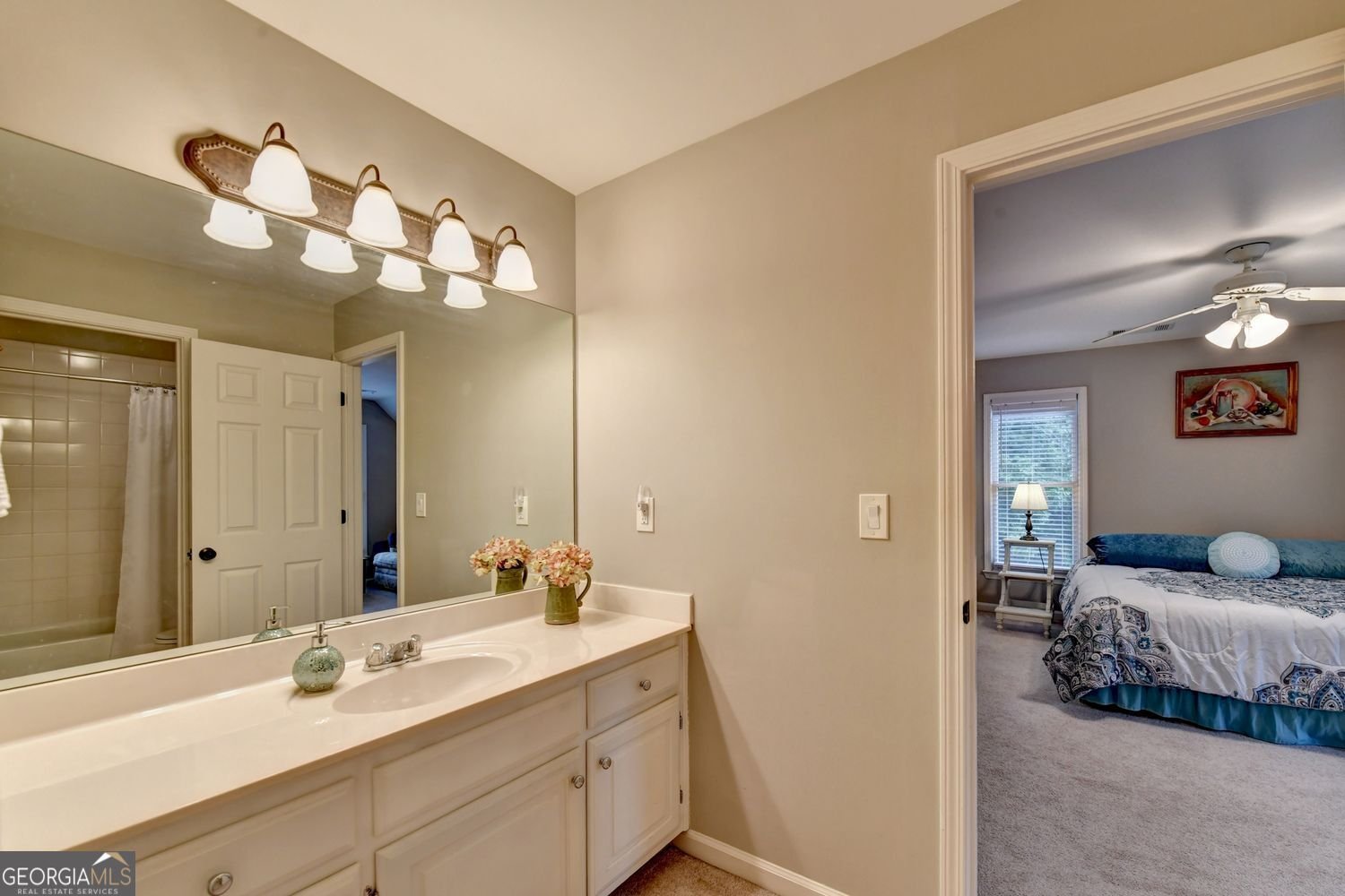 677 River Cove Court Dacula - Photo 38