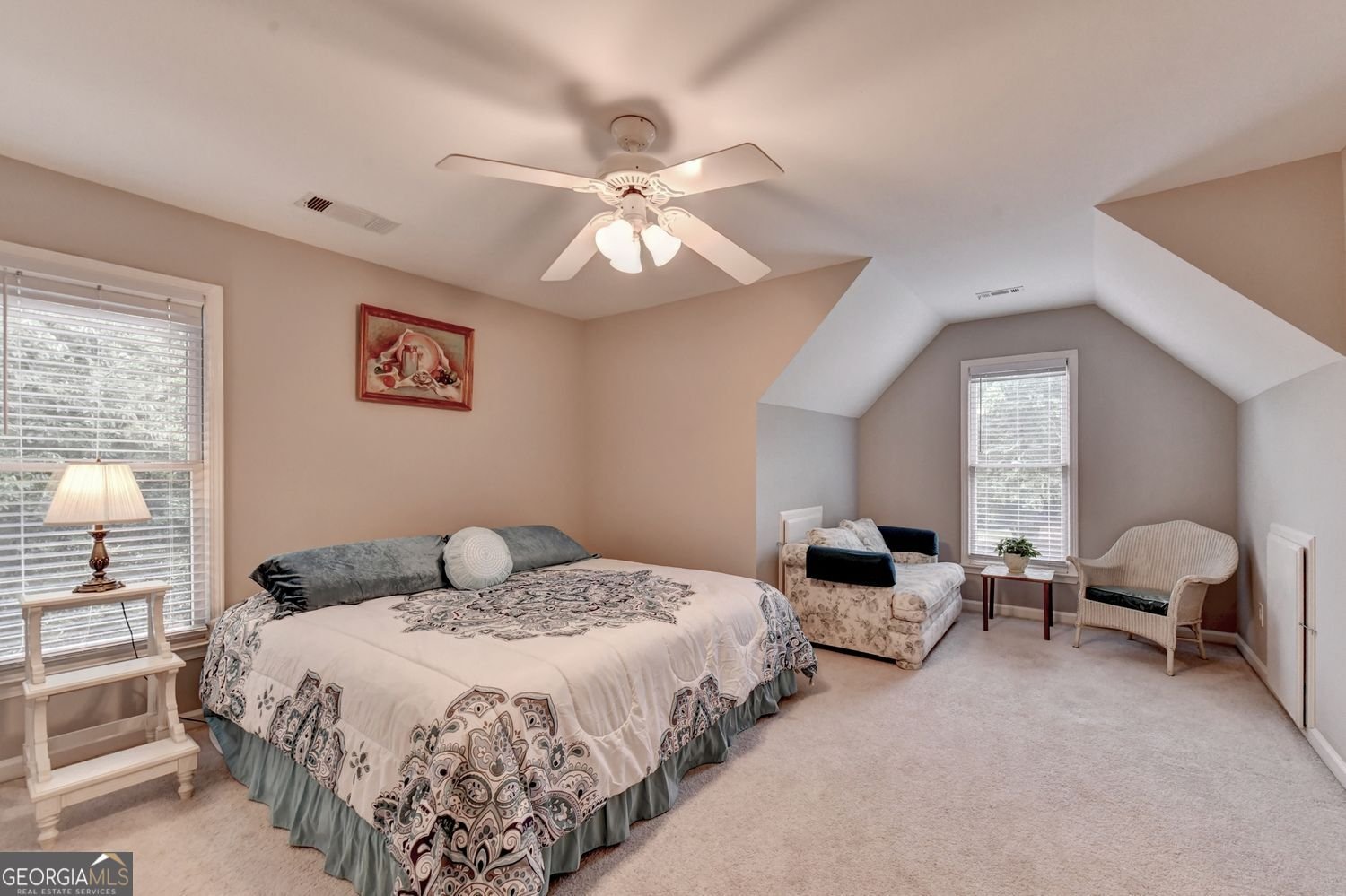 677 River Cove Court Dacula - Photo 39