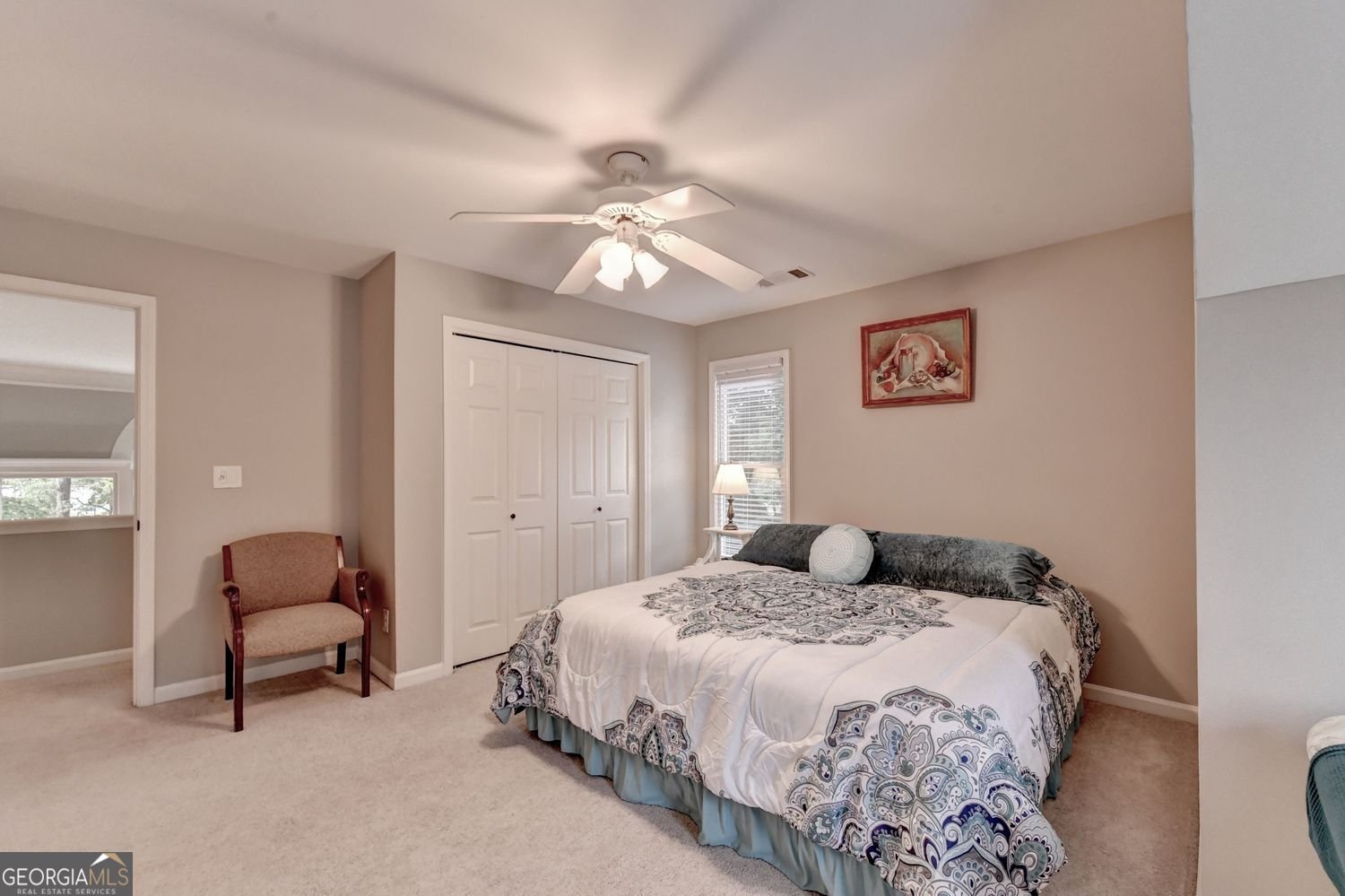 677 River Cove Court Dacula - Photo 40