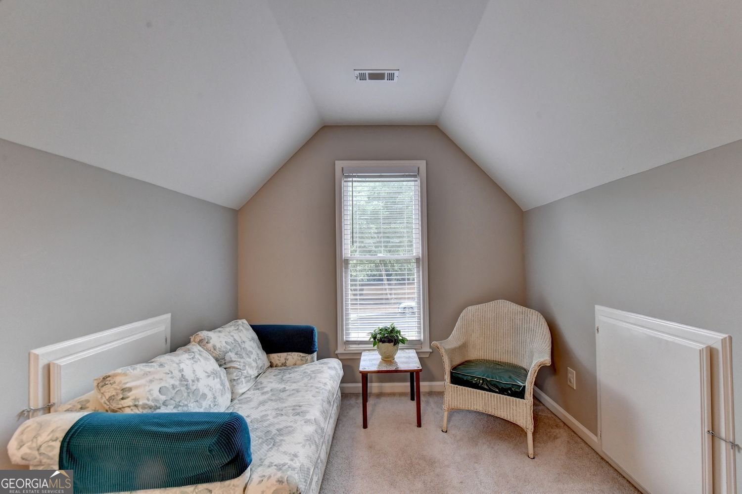 677 River Cove Court Dacula - Photo 41
