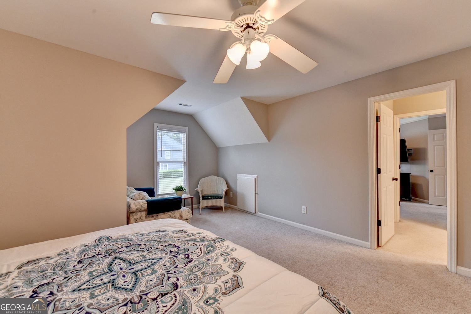 677 River Cove Court Dacula - Photo 42