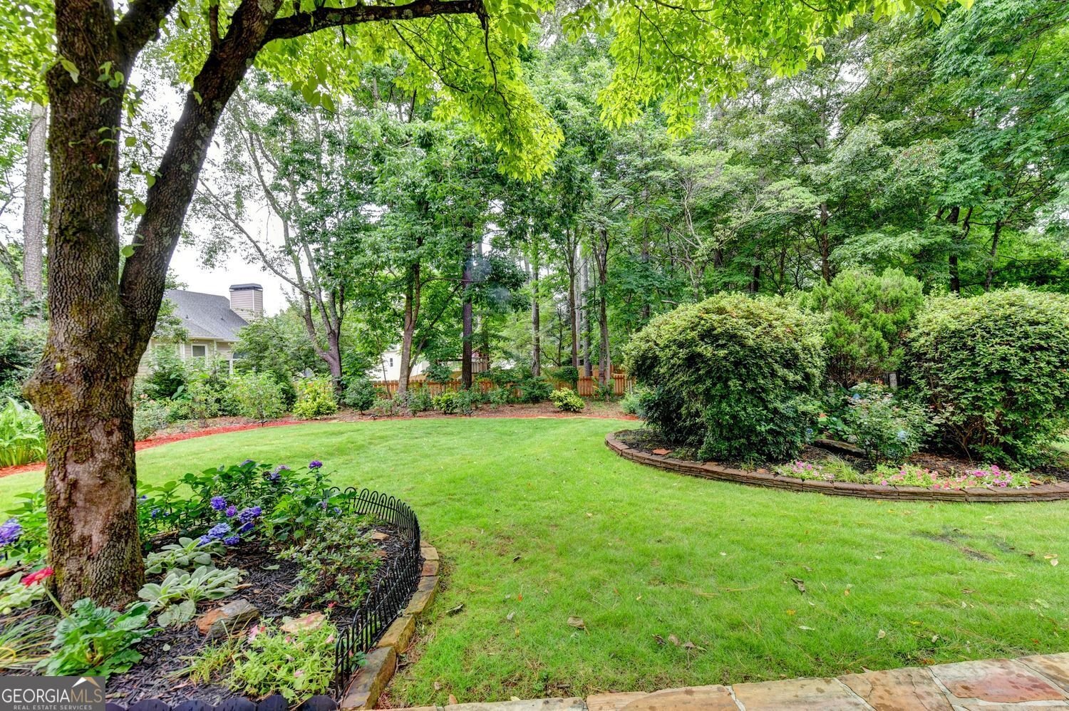 677 River Cove Court Dacula - Photo 48