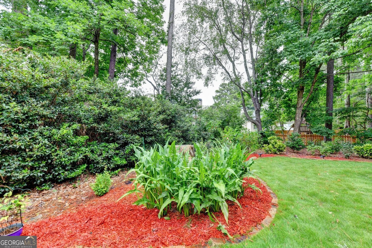 677 River Cove Court Dacula - Photo 49