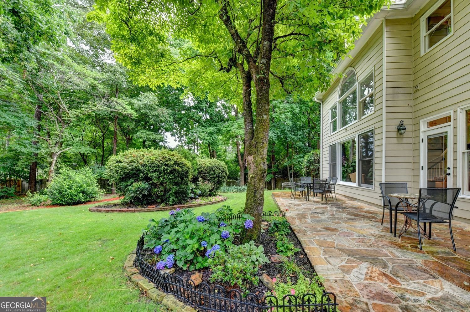 677 River Cove Court Dacula - Photo 50
