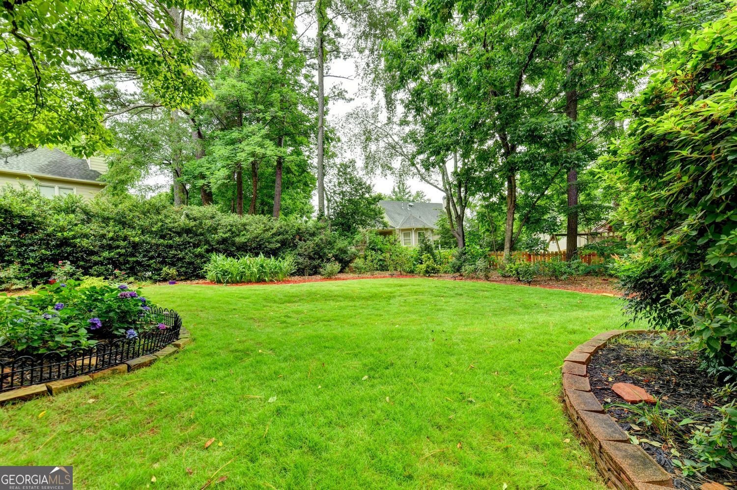 677 River Cove Court Dacula - Photo 56