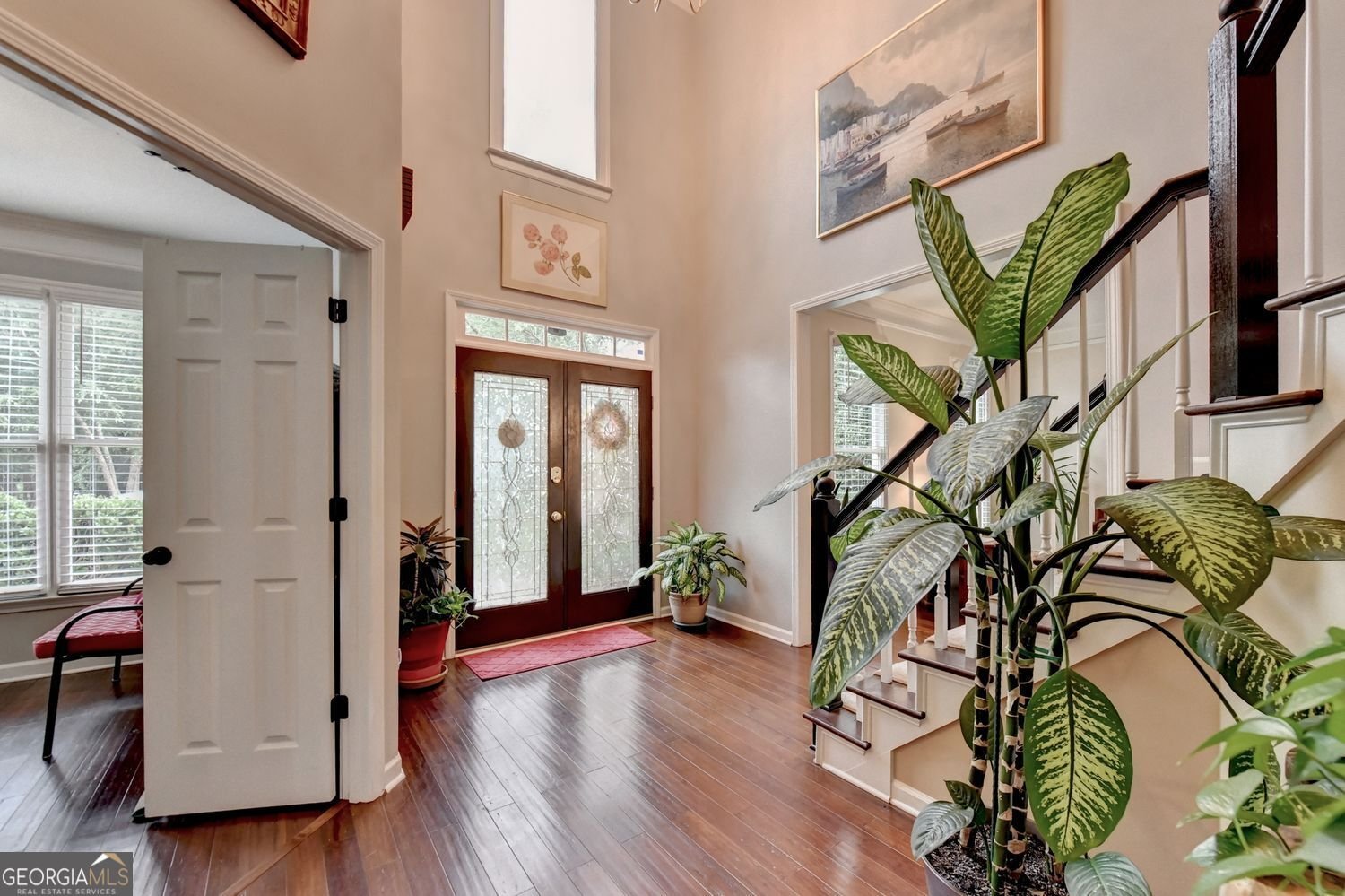 677 River Cove Court Dacula - Photo 6