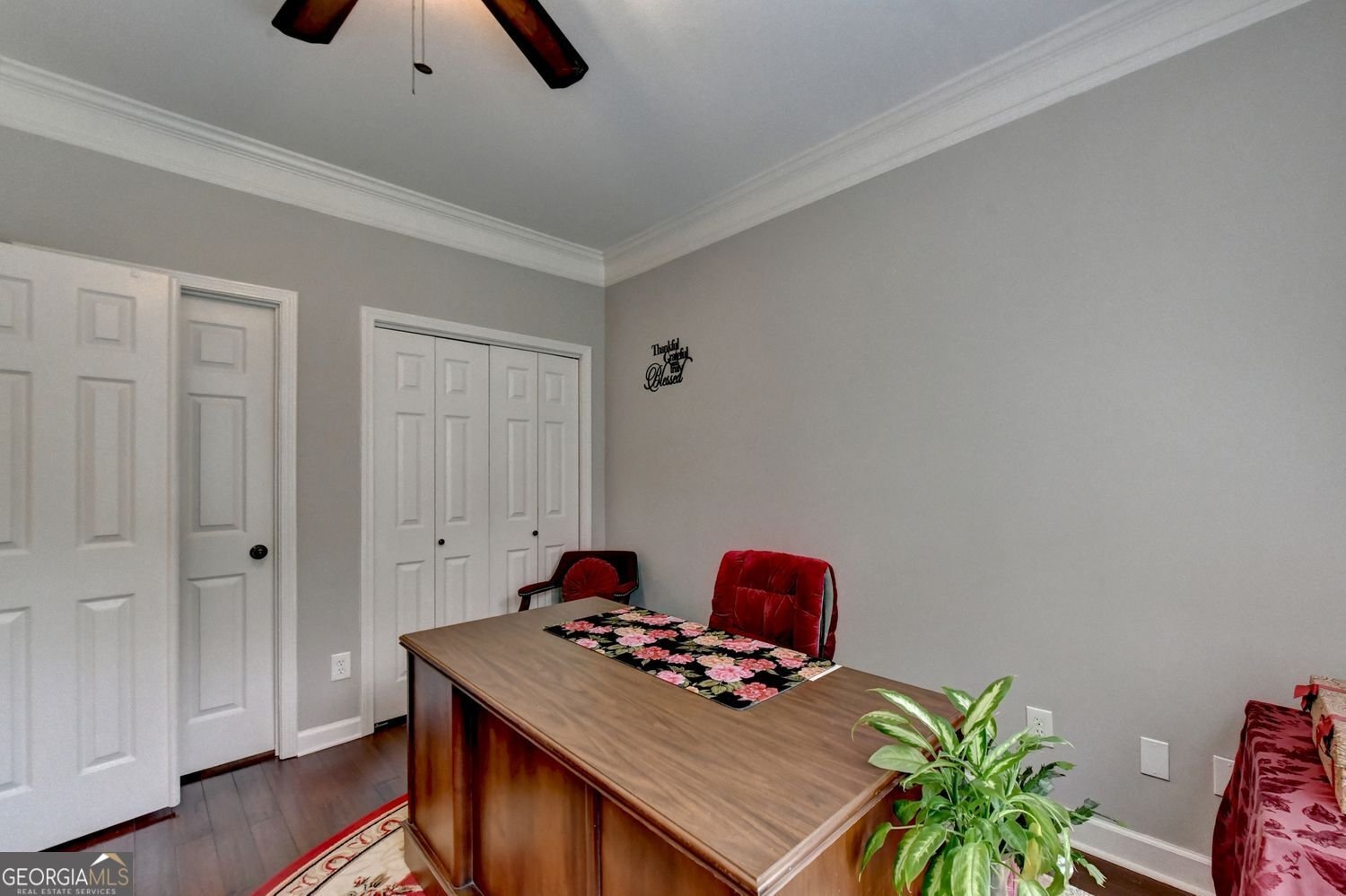677 River Cove Court Dacula - Photo 8