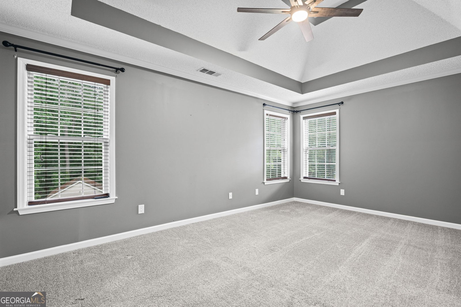 20 Hamstead Park Drive Sharpsburg - Photo 20
