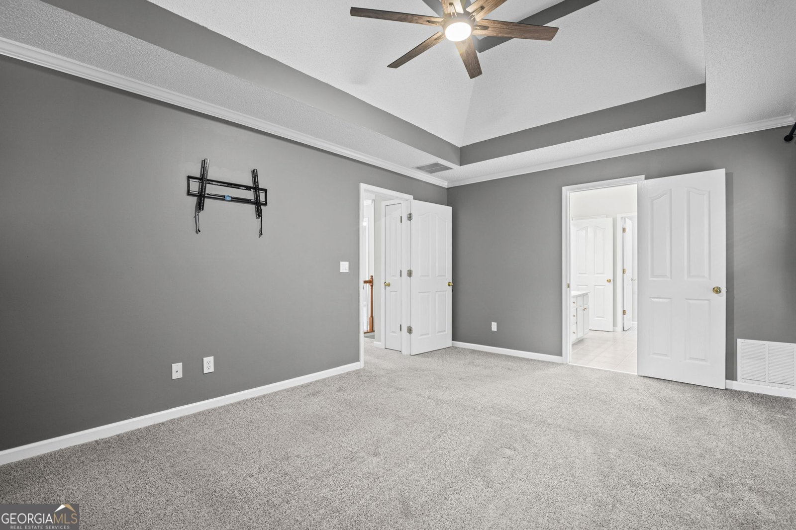20 Hamstead Park Drive Sharpsburg - Photo 21
