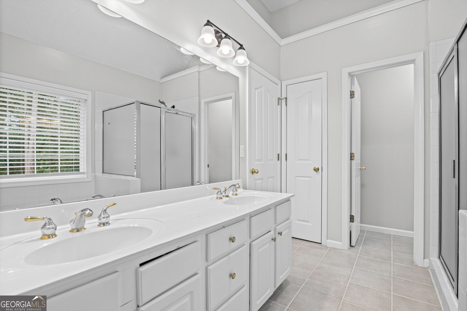 20 Hamstead Park Drive Sharpsburg - Photo 22