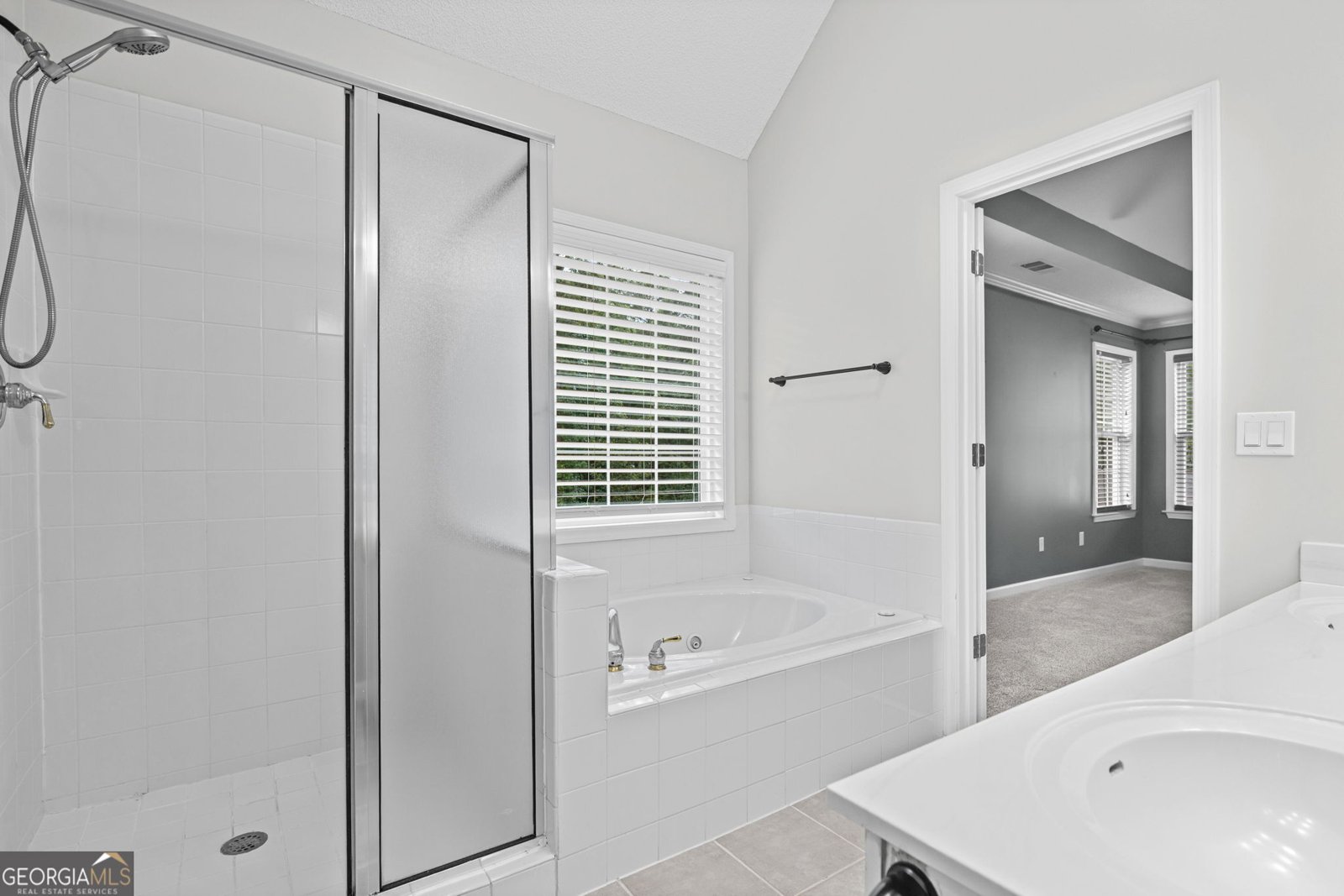 20 Hamstead Park Drive Sharpsburg - Photo 23