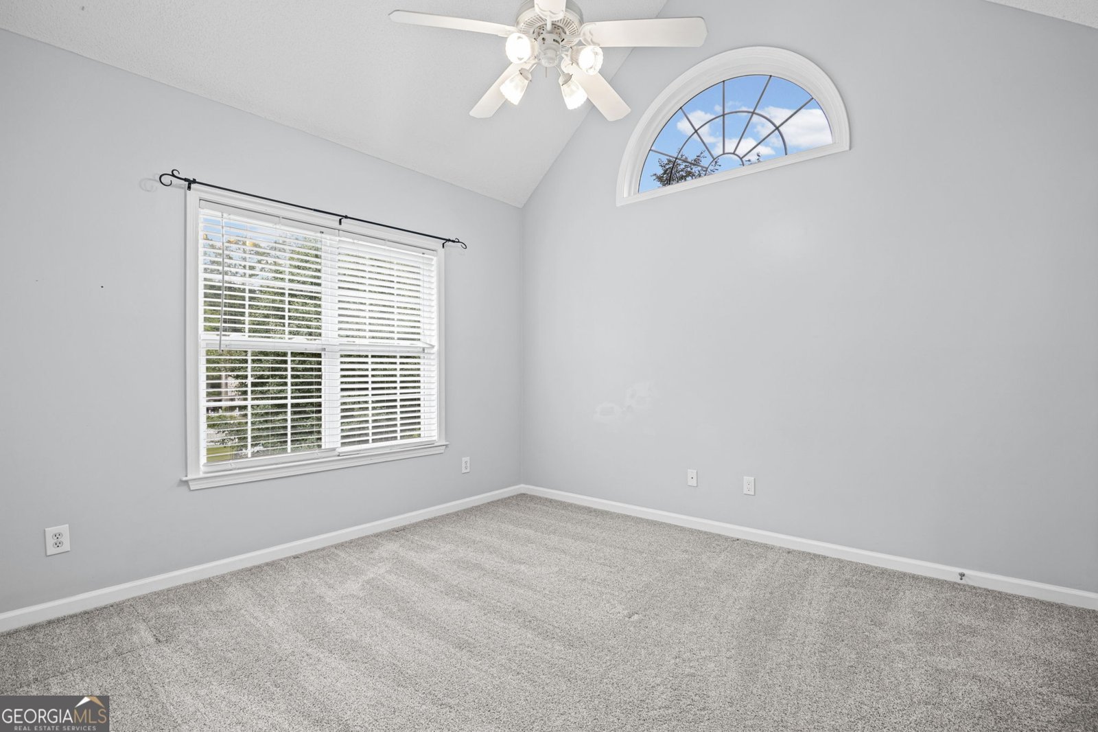 20 Hamstead Park Drive Sharpsburg - Photo 25