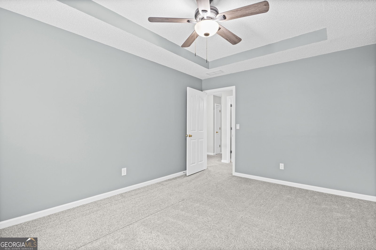 20 Hamstead Park Drive Sharpsburg - Photo 26