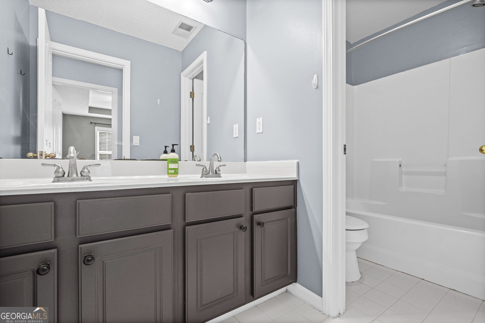 20 Hamstead Park Drive Sharpsburg - Photo 27