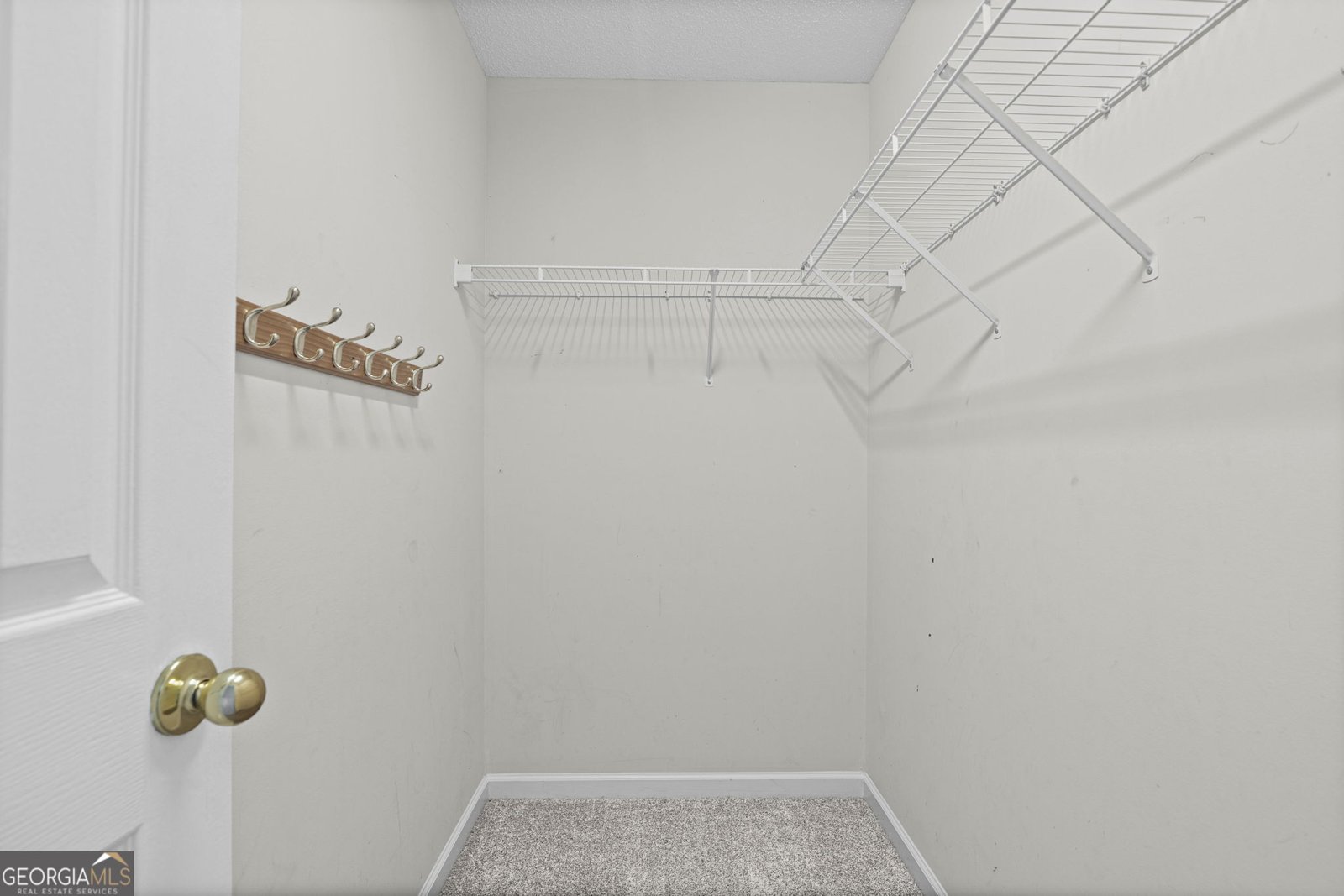 20 Hamstead Park Drive Sharpsburg - Photo 28