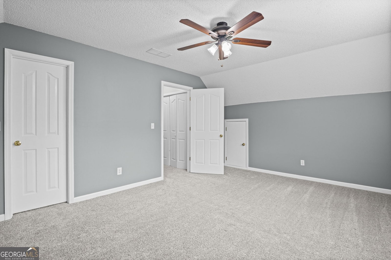 20 Hamstead Park Drive Sharpsburg - Photo 29