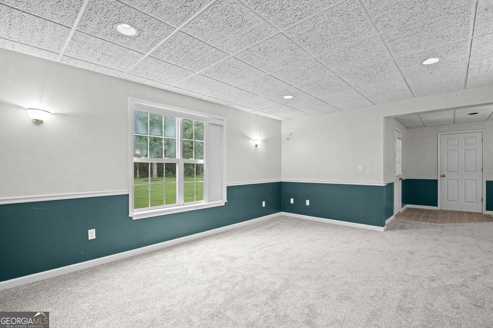 20 Hamstead Park Drive Sharpsburg - Photo 32