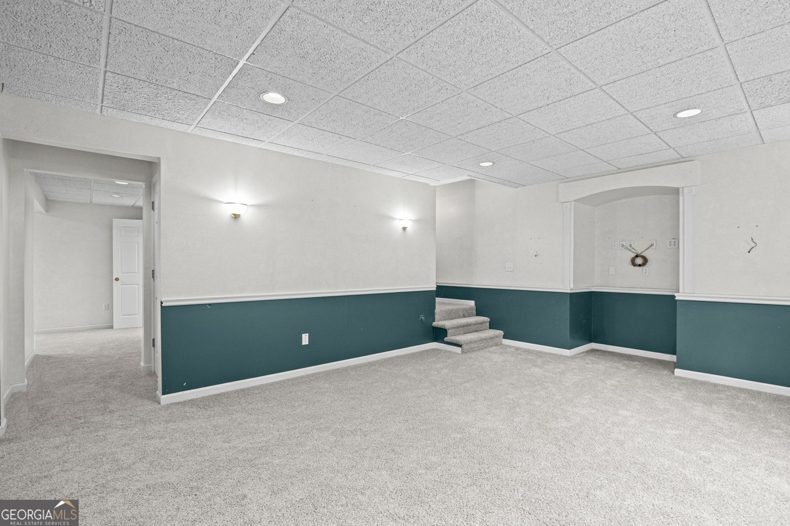 20 Hamstead Park Drive Sharpsburg - Photo 33