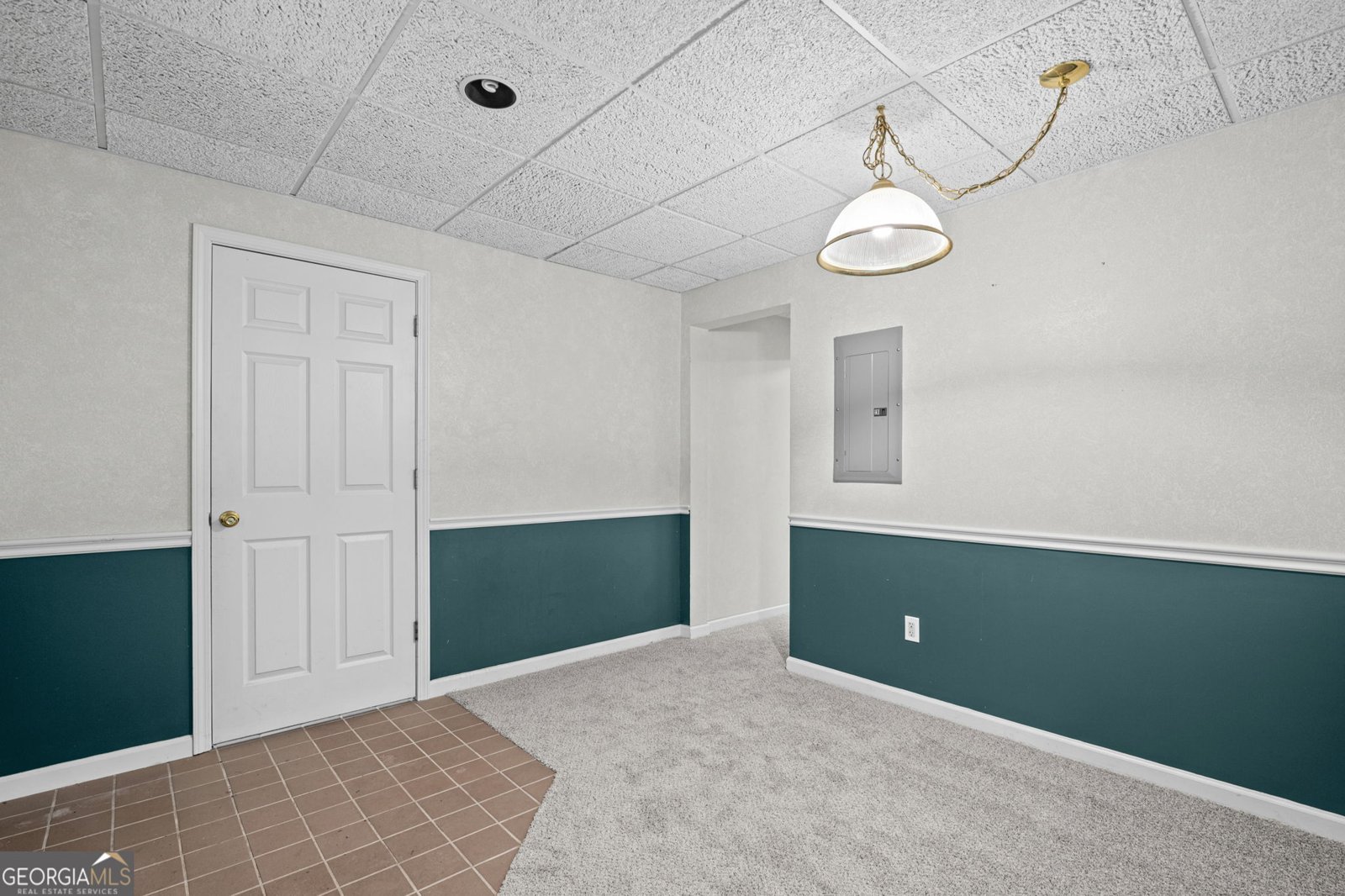 20 Hamstead Park Drive Sharpsburg - Photo 34