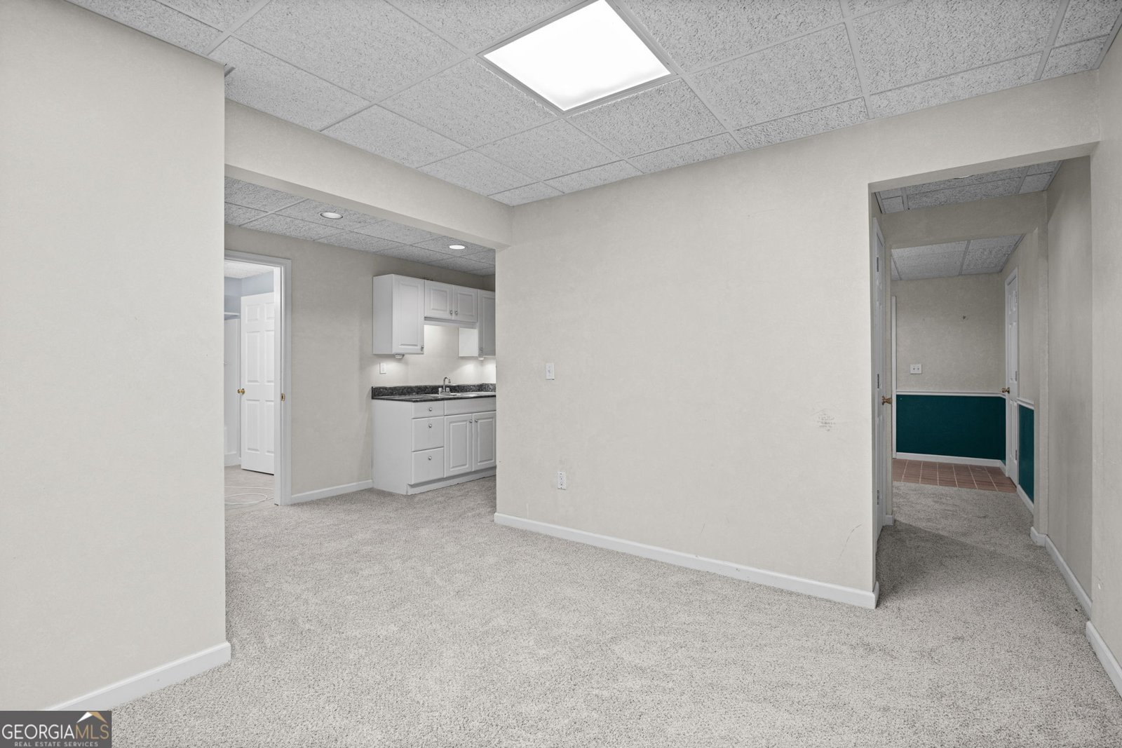 20 Hamstead Park Drive Sharpsburg - Photo 35