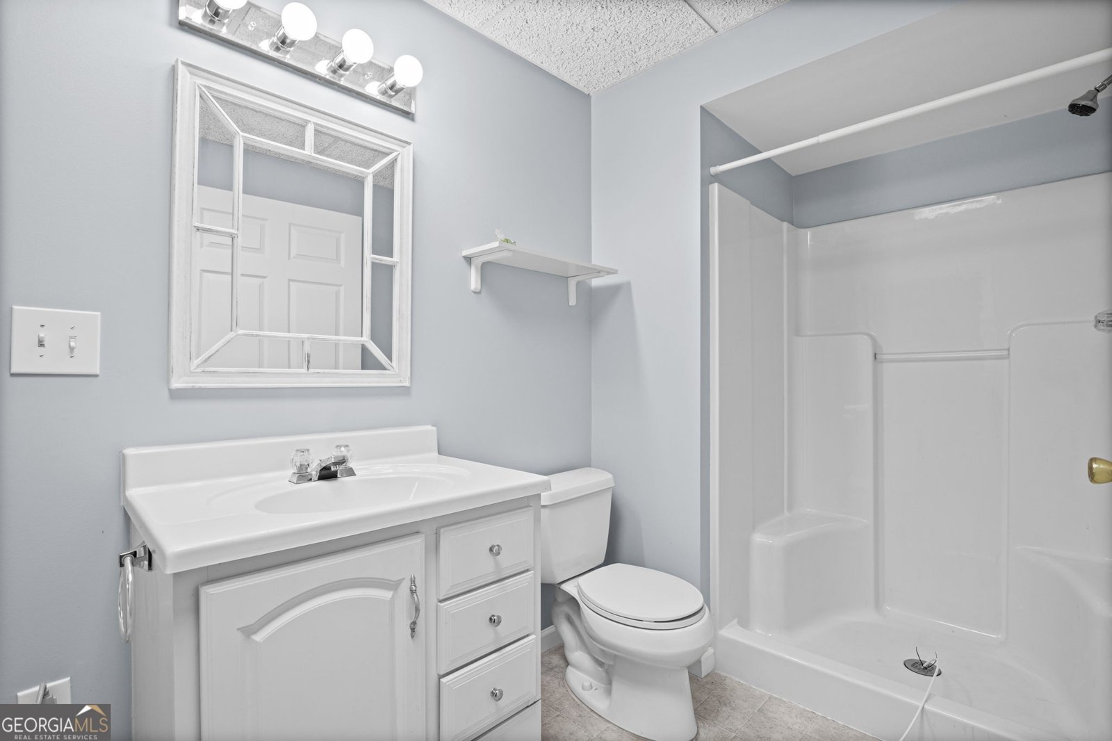20 Hamstead Park Drive Sharpsburg - Photo 37