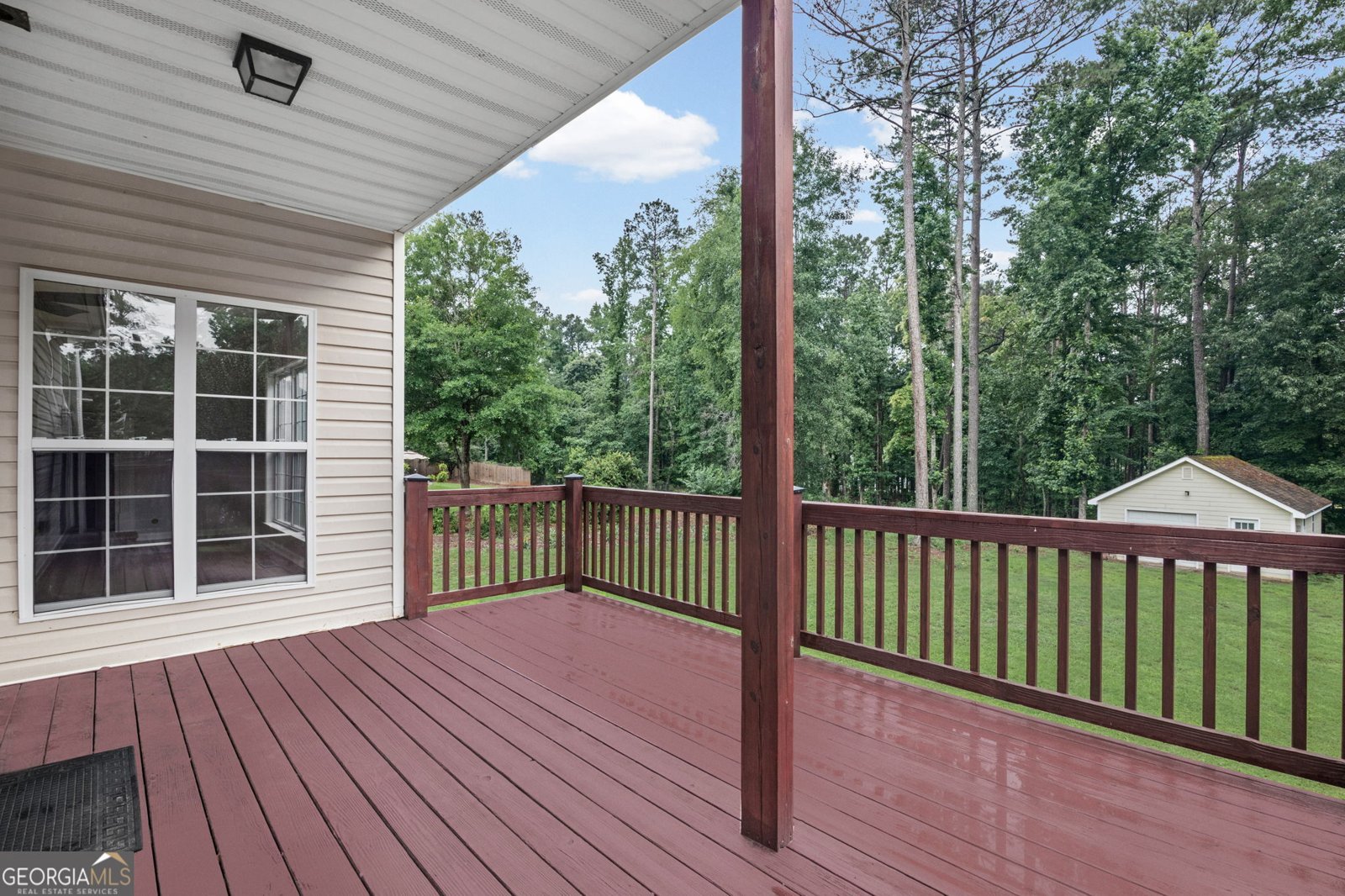 20 Hamstead Park Drive Sharpsburg - Photo 40