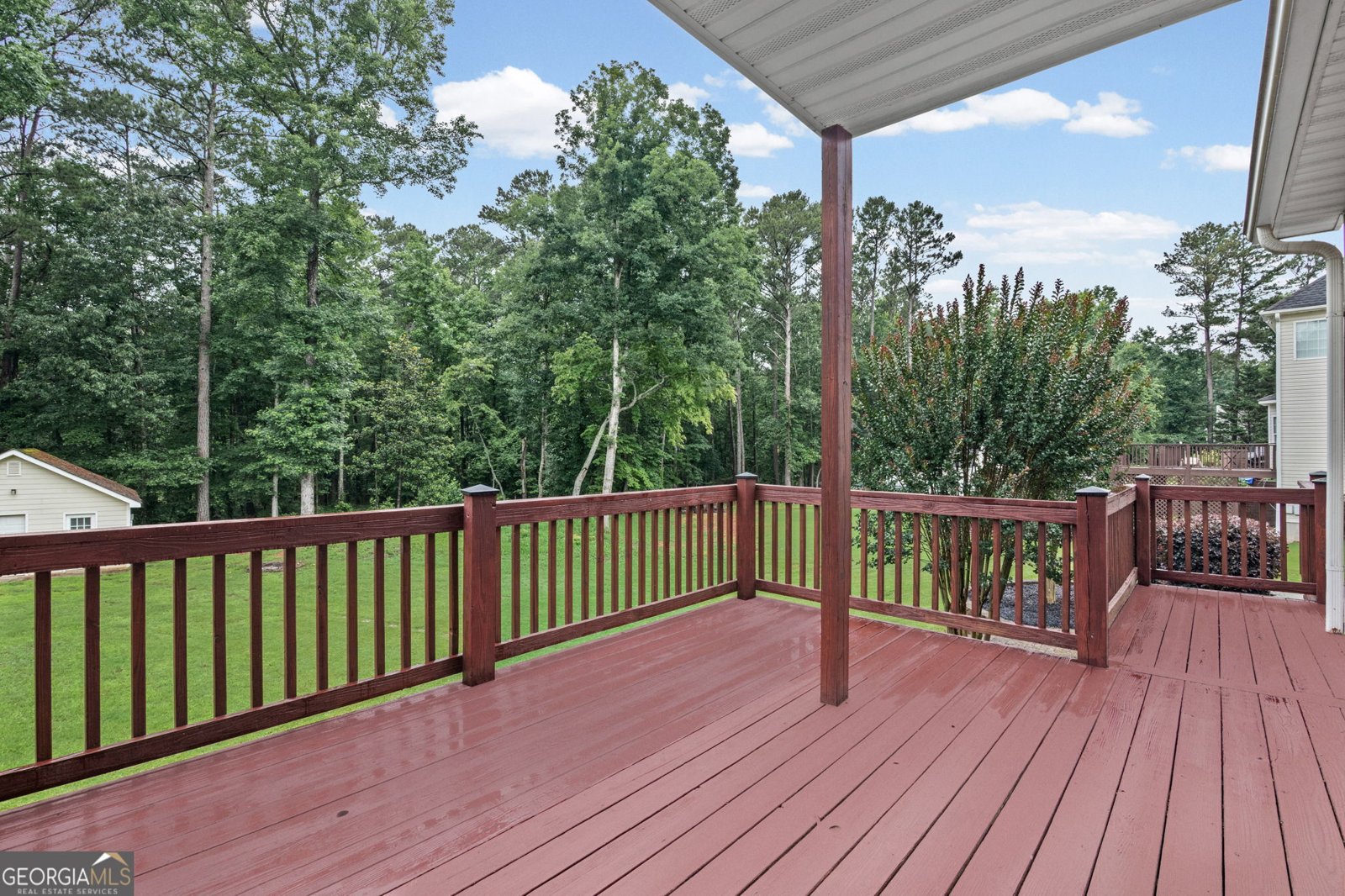 20 Hamstead Park Drive Sharpsburg - Photo 41