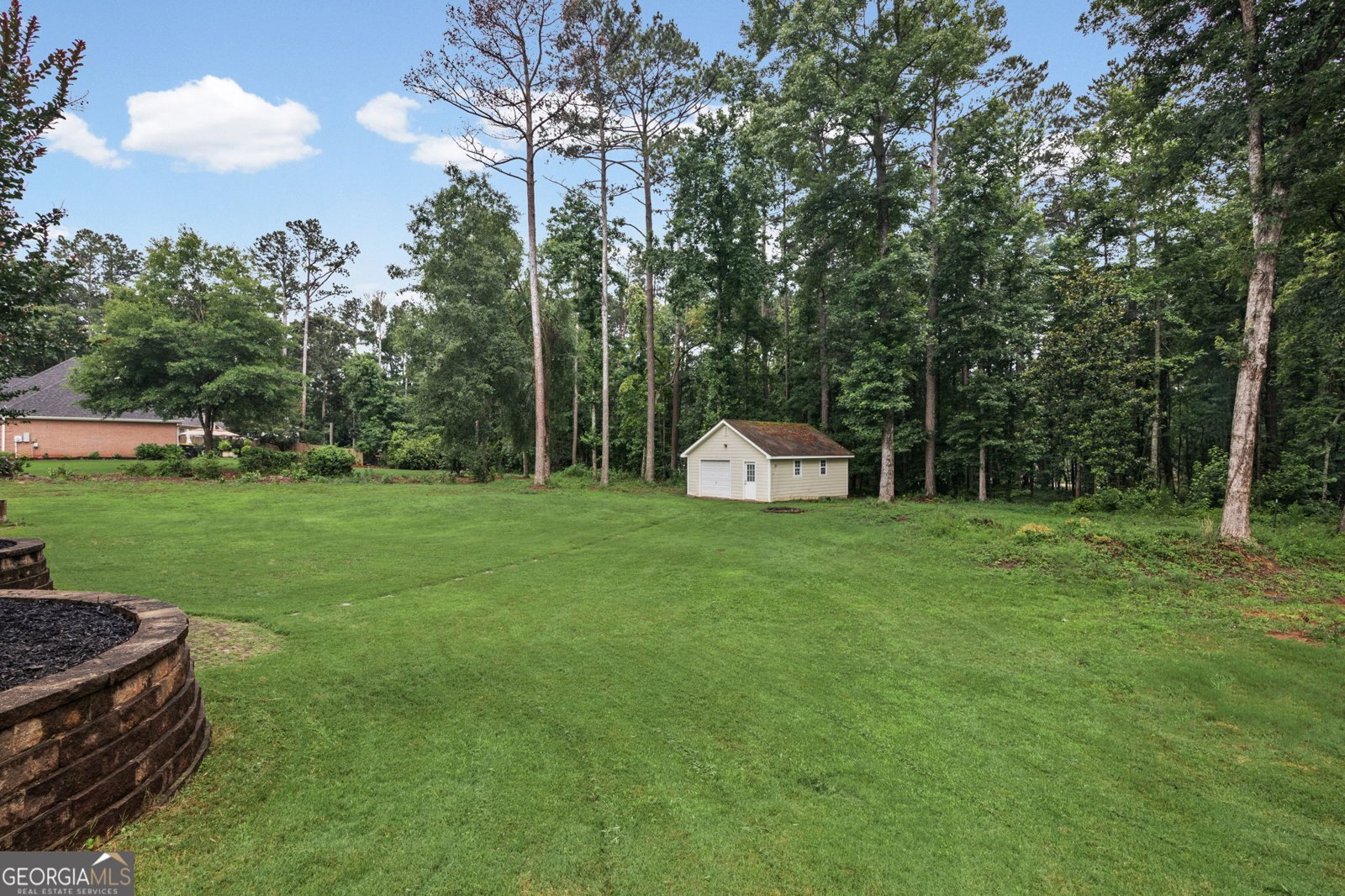 20 Hamstead Park Drive Sharpsburg - Photo 42